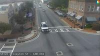 Lawrenceville: GWIN-CAM-094--1 - Current