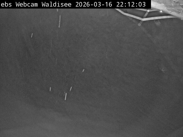 Muotathal › Süden