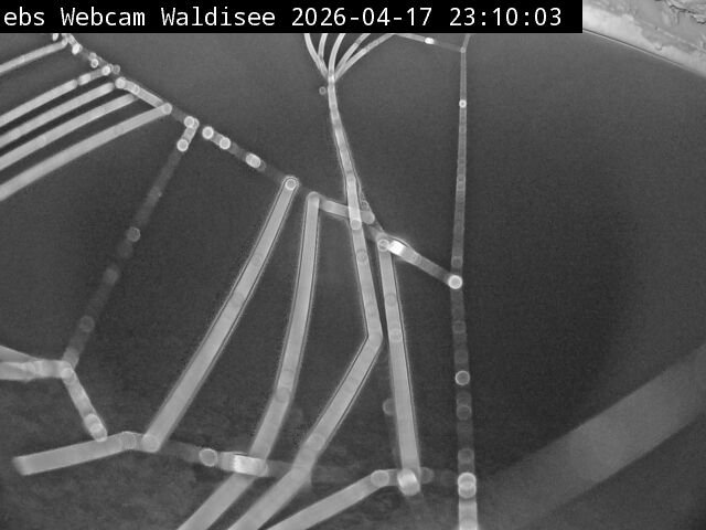 Muotathal › Süden