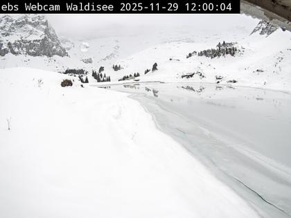 Muotathal › Süden