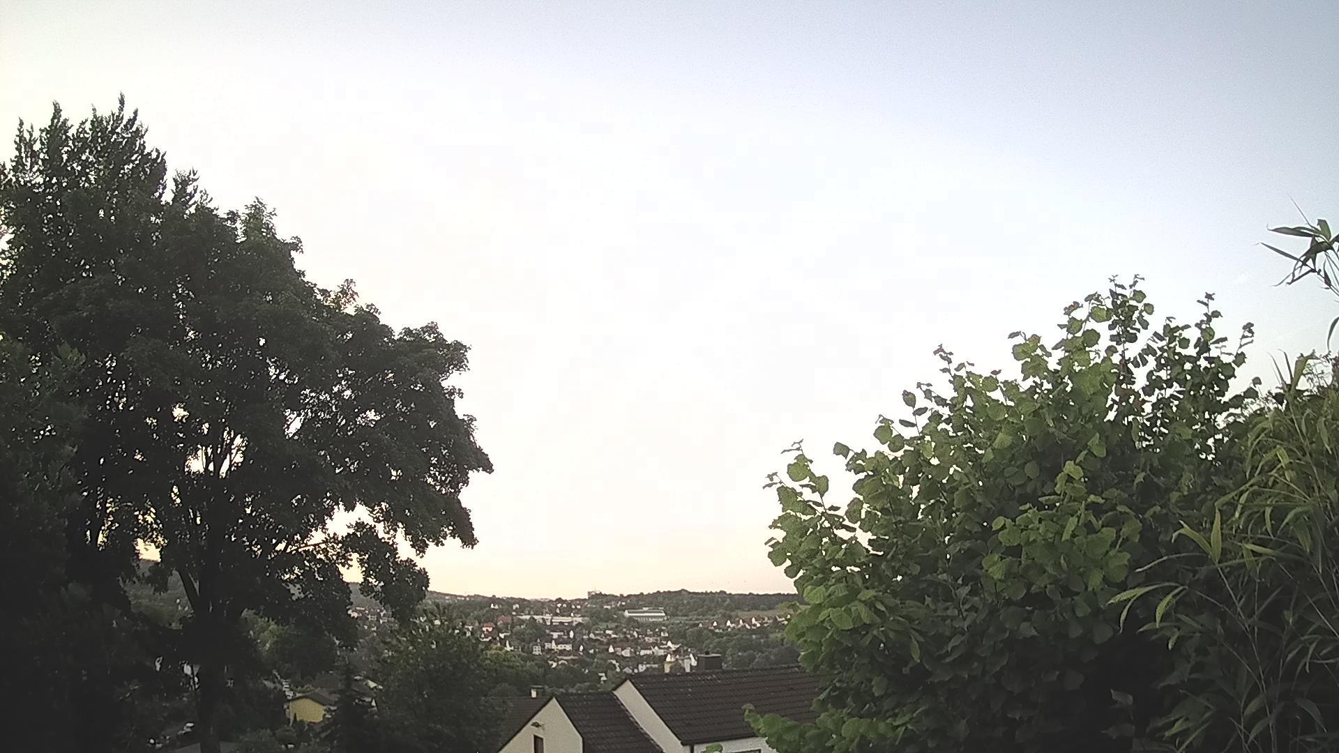 Ennepetal weather Webcam