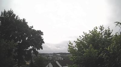Auf Dem Gellenkamp weather webcam
