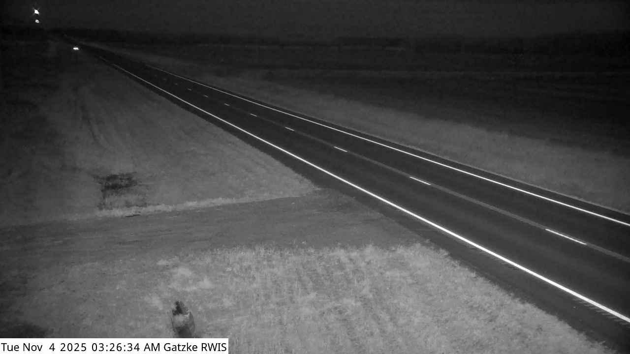 Webcams around Thief River Falls meteoblue