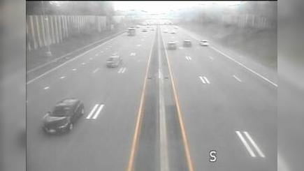 Traffic Cam Bloomington: I-35W: I-35W N-S @ 86th St