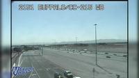 Spring Valley: Buffalo & I-215 WB Beltway - Current