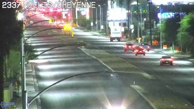 Recent Sunrise Manor Webcam Image Recent Sunrise Manor Webcam Image