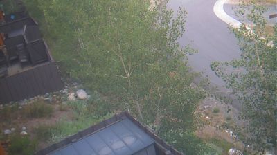 Webcam en vivo Silverthorne - ahora mismo