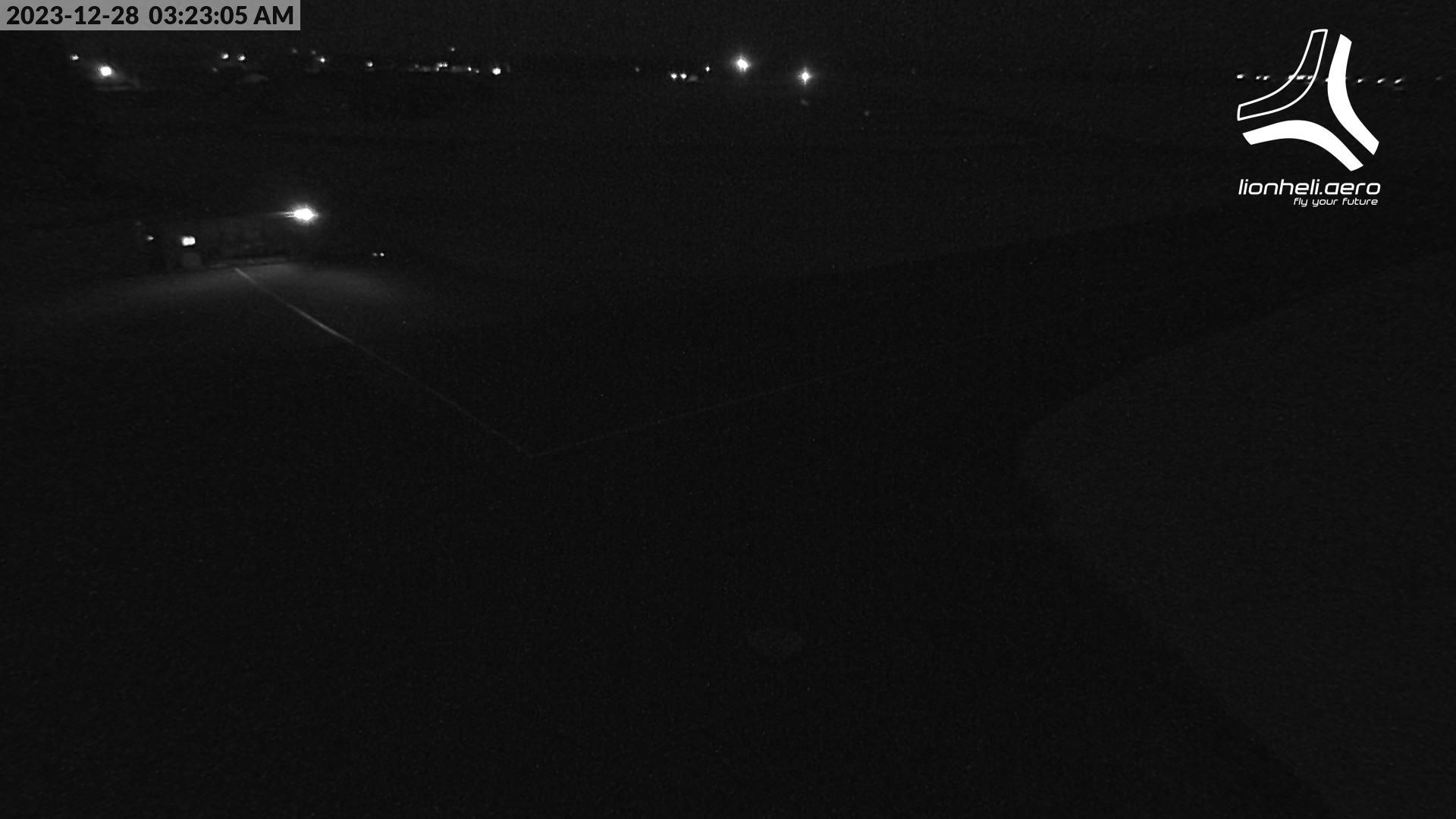 Traffic Cam Hradec Kralove › North-West