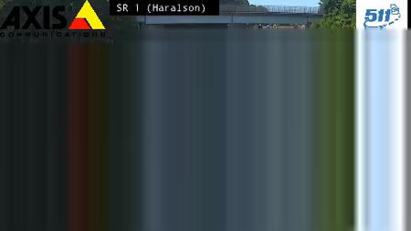 Traffic Cam Bremen: 114157--2