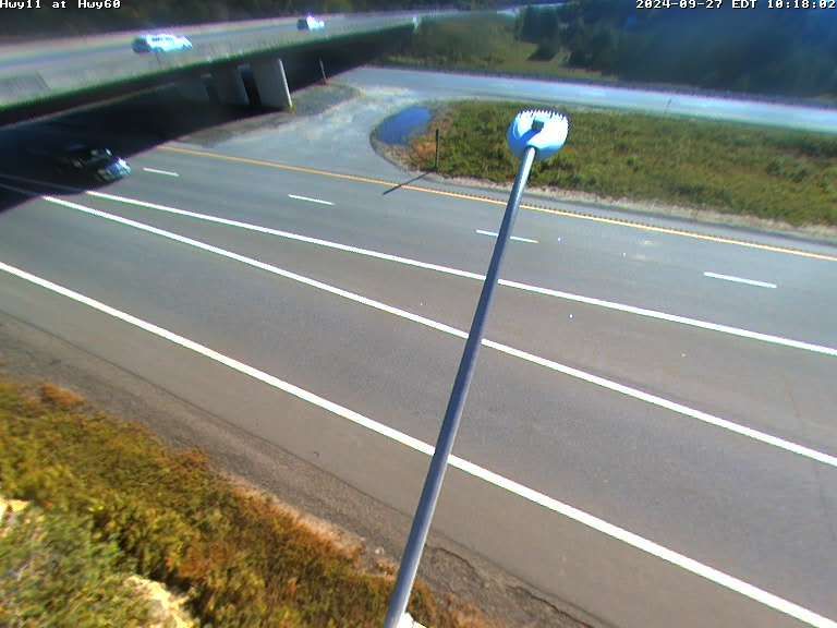 cams around Huntsville meteoblue