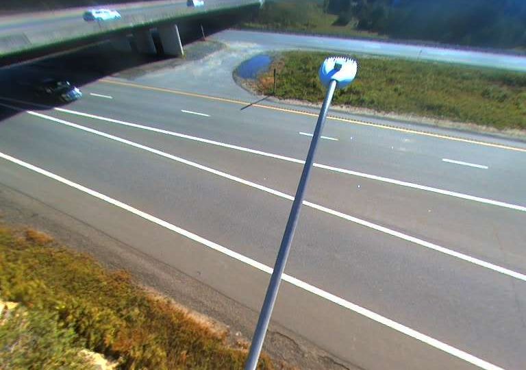 cams around Huntsville meteoblue