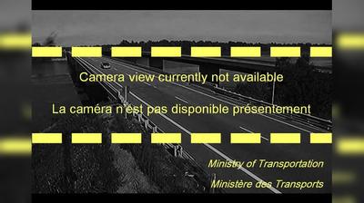Dryden landscape webcam