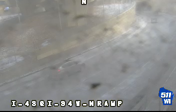 Milwaukee Daglicht Webcam Image Milwaukee Daglicht Webcam Image