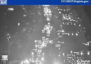 Webcam en vivo Chantilly - ahora mismo Webcam en vivo Chantilly - ahora mismo