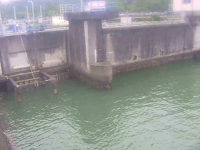Tokyo webcam