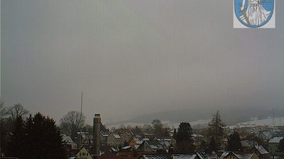 Bautzen Daglicht Webcam Image