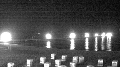 Friedrichskoog Nordseehalbinsel Zwischen Koog Und Kuste