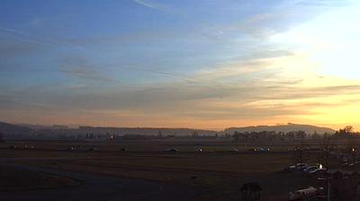 Büren an der Aare Huidige Webcam Image Büren an der Aare Huidige Webcam Image