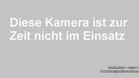 Konigstein: Sächsische Schweiz