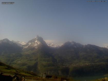 Amden › Süden: SG, Switzerland