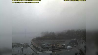 Schleswig Daglicht Webcam Image Schleswig Daglicht Webcam Image