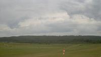 Vilopriu: Aerodromo Vilademat