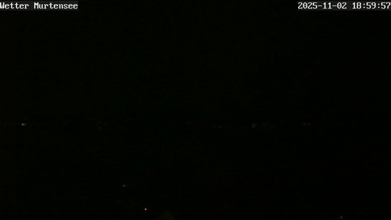 Vully-les-Lacs: Lake Murten