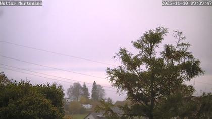 Vully-les-Lacs: Lake Murten