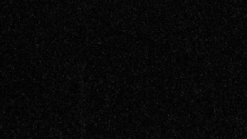 Attawapiskat Landscape Webcam
