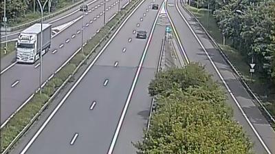 Grevenmacher: A1