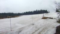 Bedrichov › South: Liberecký, Czech Republic