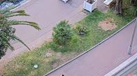 Nice › West: Castel Plage
