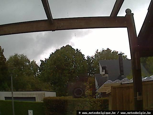 Traffic Cam Frassem
