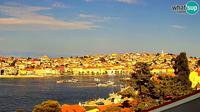 Artatore: Mali Losinj - panoramic view Skveric