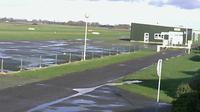 Vledderveen › North: stadskanaal airfield