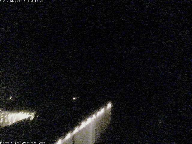 Oberägeri: Restaurant Raten