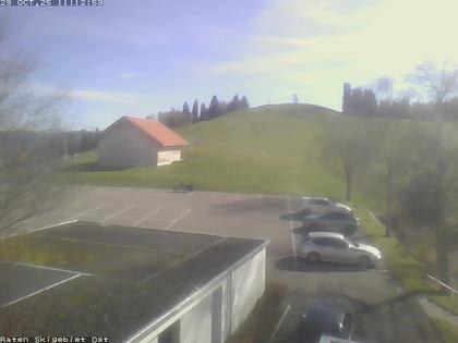 Oberägeri: Restaurant Raten