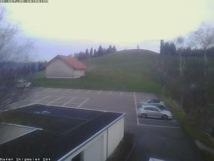 Oberägeri: Restaurant Raten