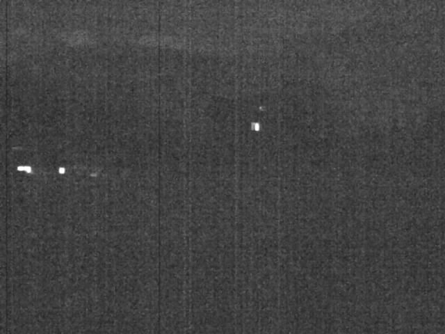 Traffic Cam Gemeinde Waidring: Waidring - Gasthof Oberweissbach