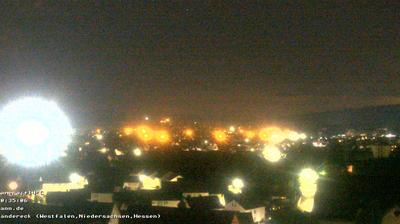 Roggenthal weather webcam