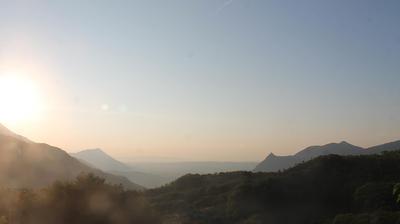 immagine della webcam nei dintorni di Roure: webcam Sant'Antonino di Susa