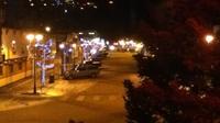Whitehorse › South-East: Main Street