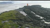 Hofn › South: Höfn