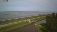Delfzijl › East