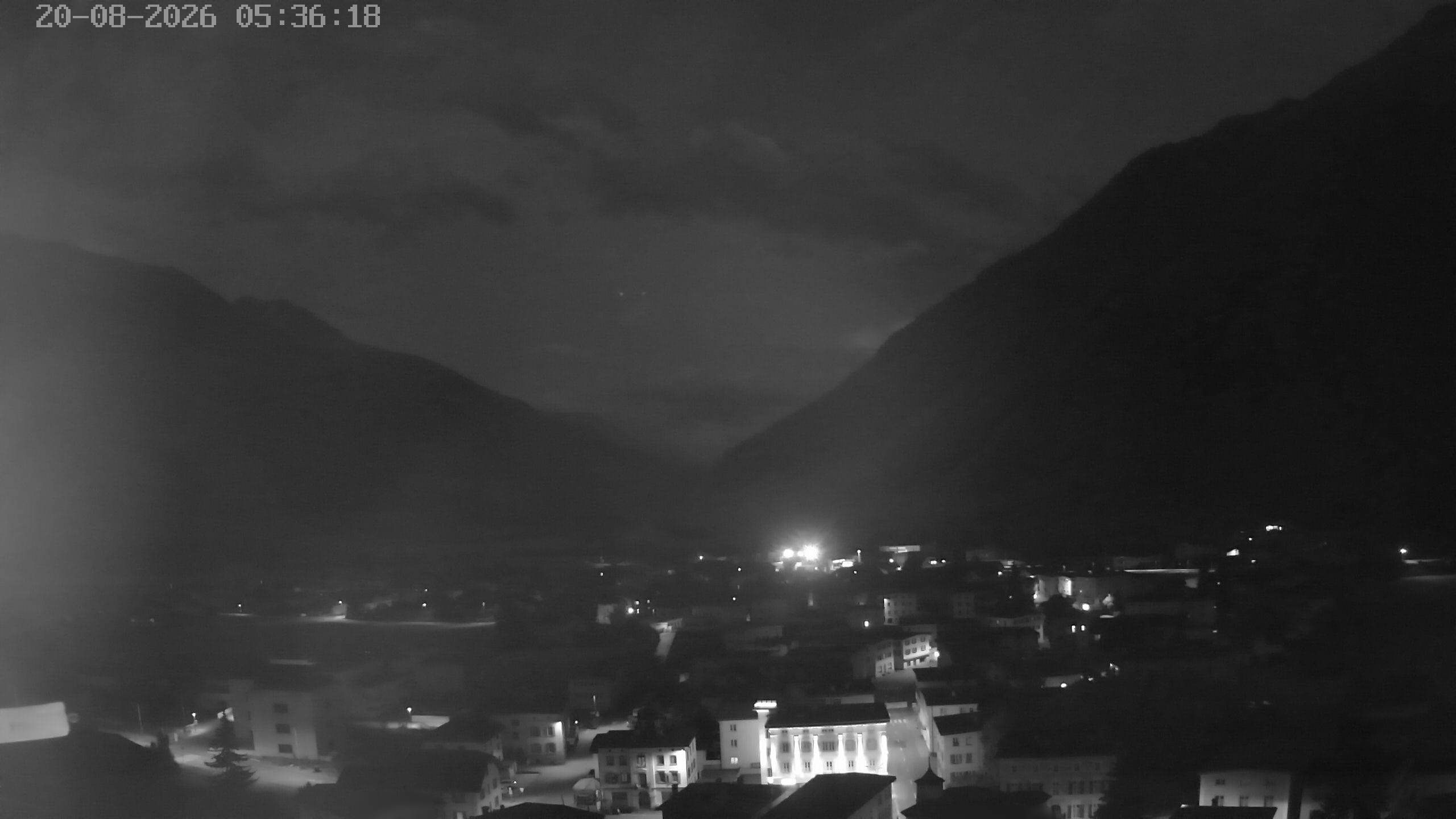 Zernez