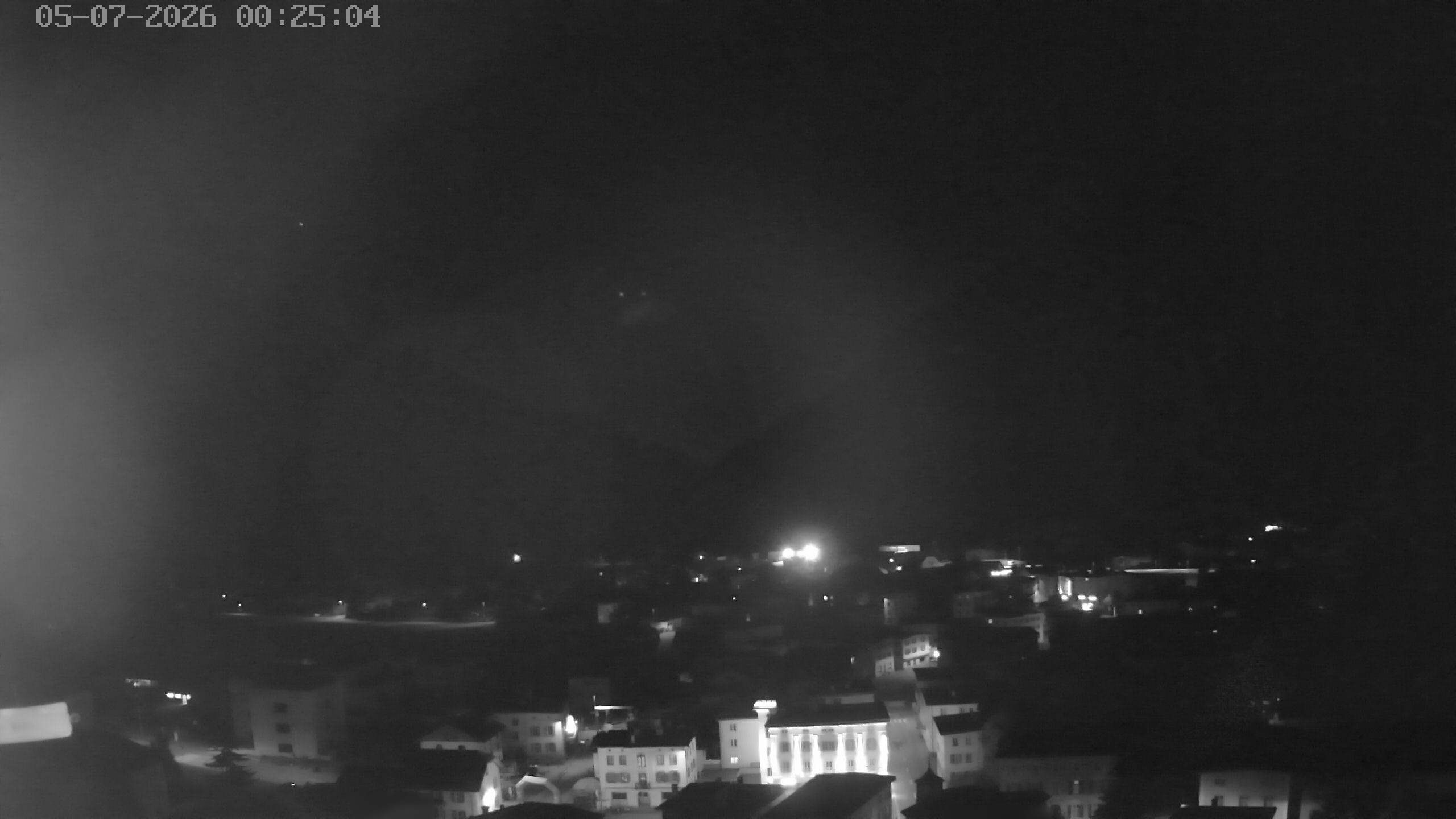 Zernez