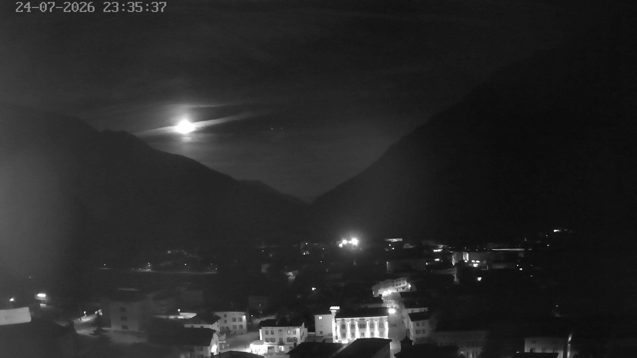 Zernez