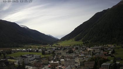Zernez