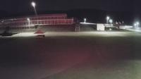 Liberec: Cross-country ski area Vesec