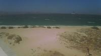 Naxos › South-West
